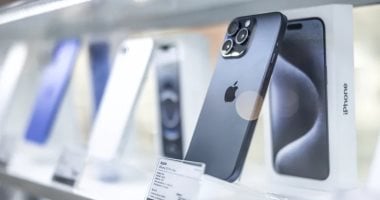 شحنات iPhone ترتفع بنسبة 8% في أمريكا اللاتينية خلال الربع الأول من عام 2026