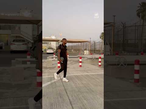 توكلنا على الله