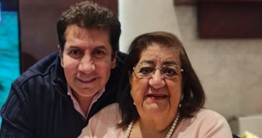 فى ذكرى الأربعين لوالدة هانى رمزى.. ما معنى «صلاة الأربعين» فى المسيحية؟