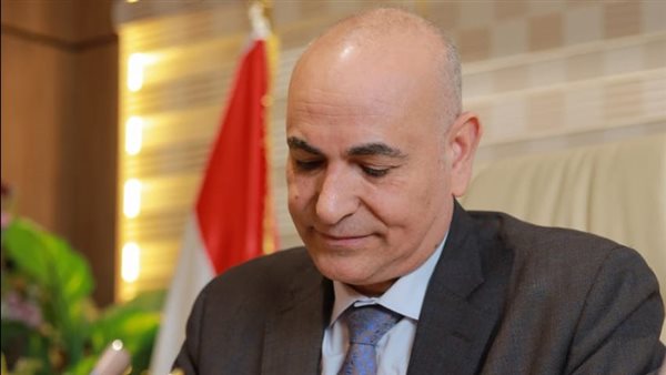 رئيس جامعة مدينة السادات: تأجيل المحاضرات العملية والامتحانات خلال موجة الطقس السيئ