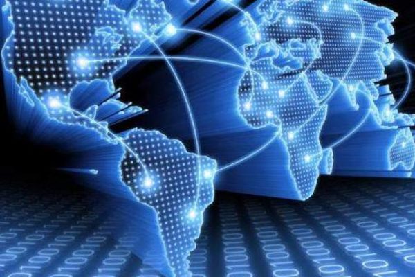 المملكة تسجل أعلى مستوى وصول للخدمات الكترونياً
