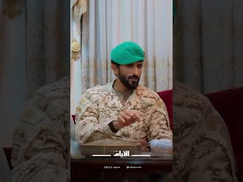سمو الشيخ ناصر بن حمد ينقل تعازي ومواساة جلالة الملك المعظم إلى أسرة فقيدة الوطن