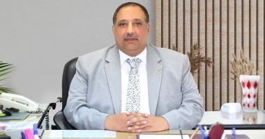 غرفة صناعة الحبوب: ارتفاع توريد القمح المحلى إلى 2.7 مليون طن حتى الآن