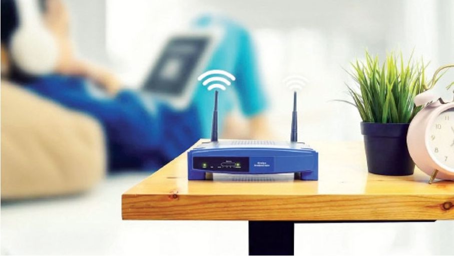 استخدام الإنترنت.. كيف يستنزف المحتوى الترفيهي أوقات الأردنيين؟