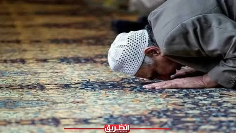 أم القرآن وسبع المثاني.. عالم أزهري يوضح أهمية سورة الفاتحة في الصلاة