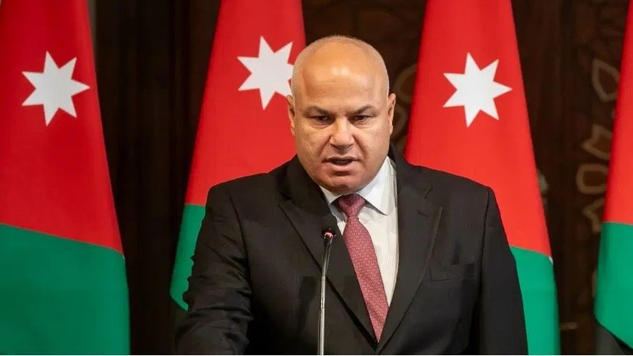 وقف استقدام العمالة غير الأردنية في معظم القطاعات الاقتصادية
