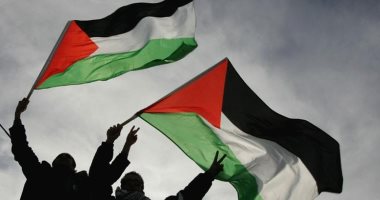 نقيب الصحفيين الفلسطينيين: الإعلام المصرى لم يتوقف عن دعم القضية الفلسطينية