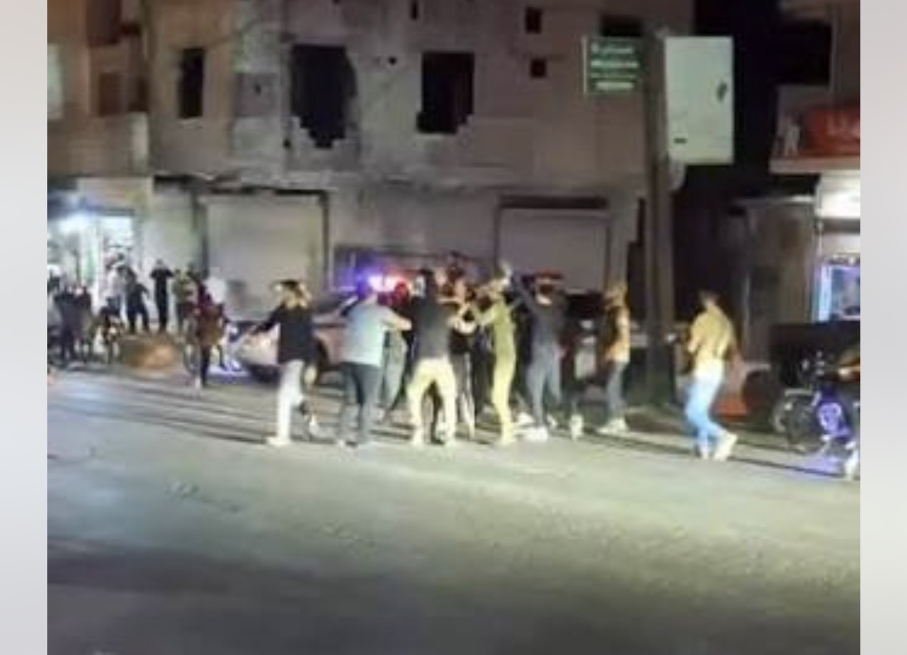 وزارة الداخلية: محاسبة مجرمي النظام مسؤولية الدولة.. وتحذير من أعمال الانتقام في إدلب