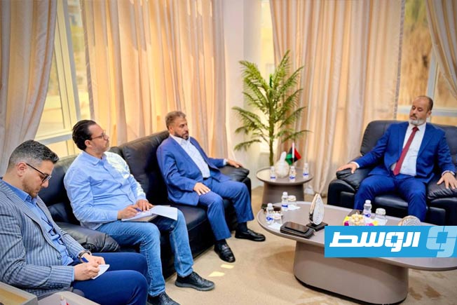 الماليزي في مجال الإسكان والاستثمار