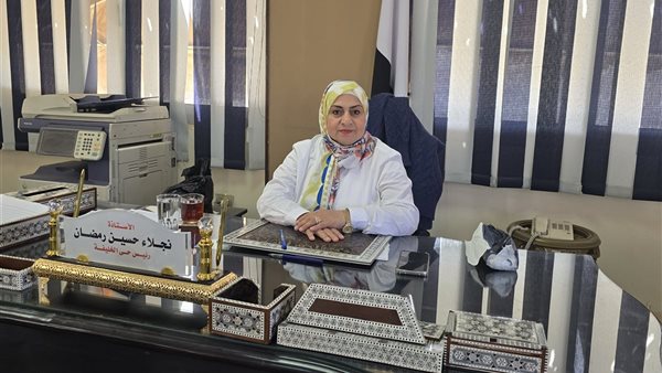 حي الخليفة يسرّع وتيرة العمل ضمن خطة الدولة لإحياء المناطق التاريخية