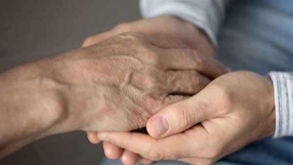 واحسنوا، عالم أزهري: قاطع الرحم لا يدخل الجنة (فيديو)