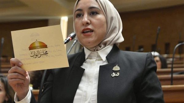 طلب إحاطة بشأن نقص فصائل الدم النادرة وارتفاع تكلفتها في المستشفيات