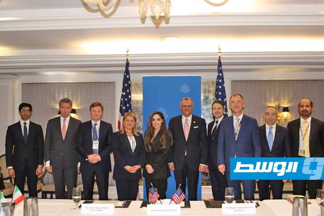 «فورين أفيرز»: واشنطن وصفقات ليبيا الخادعة.. هل يعيد ترامب إنتاج الأزمة؟