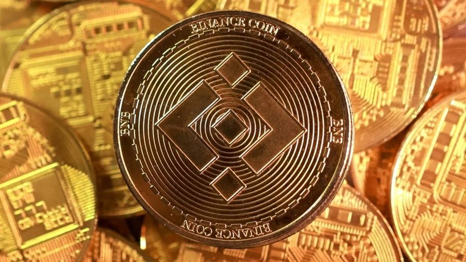 أصول ترمب تقفز إلى 6.5 مليار دولار بدعم من استثمارات العملات المشفرة