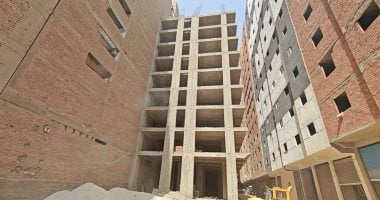 تنسيق برلمانى حكومى لإنهاء ملف التصالح فى مخالفات البناء.. تعديلات جديدة بالقانون تشمل مد تقديم الطلبات سنة وتخفيض الأسعار.. حلول لأزمة نموذجى 8 و10 وصب السقف والتعلية.. ونداء لمليون مواطن لاستكمال ال