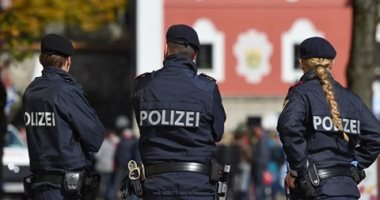 قتيل وجريح في هجوم طعن بمدينة لينز النمساوية والشرطة تعتقل المشتبه به