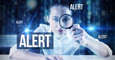 حماية الخصوصية الرقمية.. كيف تمنع التطبيقات من التجسس على نشاطك بالهاتف؟