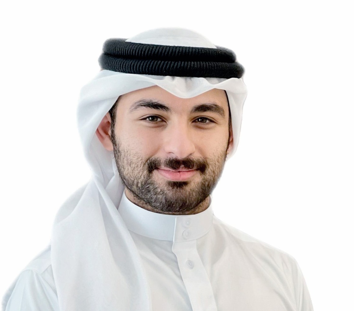 ‫ «وايل كورنيل» تناقش أثر النزاعات السياسية فـي الصحـة النفـسـية