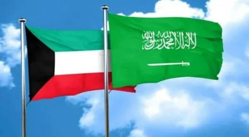 السعودية - الكويت.. 130 عاماً من الشراكة التاريخية والقيم المشتركة
