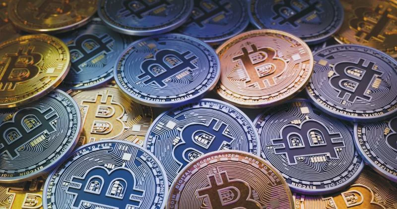 ارتفاع البيتكوين 3% مع تحسن معنويات الأسواق