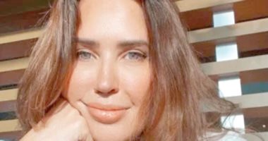 ملامح قضايا دراما رمضان على "المتحدة".. هندسة الوعي من الترفيه إلى التأثير