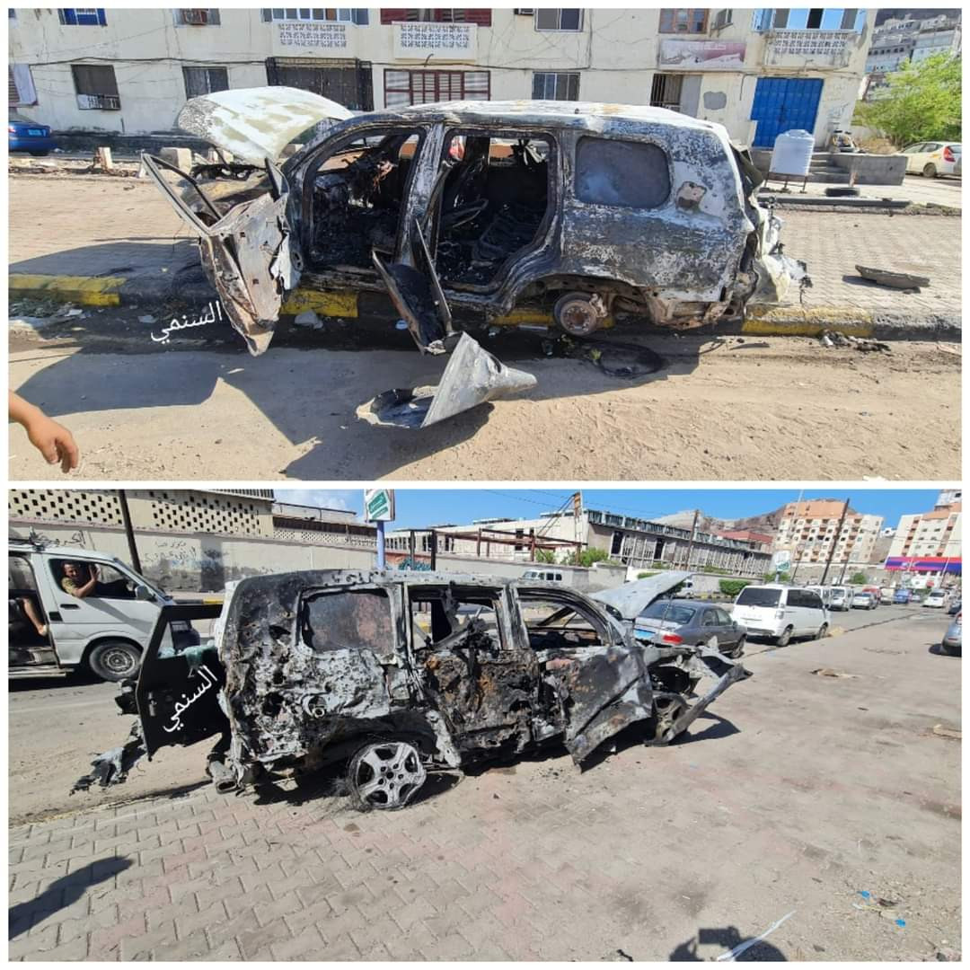 عاجل: أولياء دم شهداء شبوة يدعون لوقفة احتجاجية رفضاً لإدراج مدانين بقضايا إرهابية ضمن صفقة تبادل الأسرى