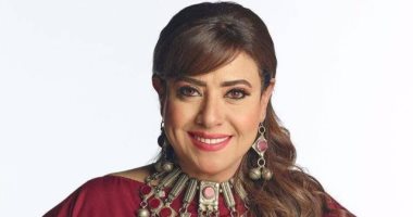 19 مارس.. ميلاد نشوى مصطفى نجمة الكوميديا وصاحبة المسيرة الحافلة