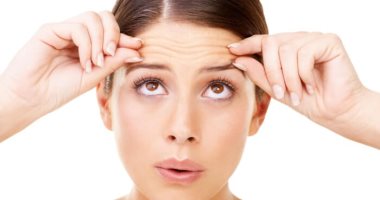 أسباب الإصابة بكيس العين الدهنى وطرق الوقاية والعلاج