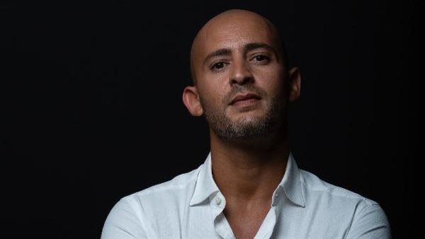 أخبار الحوادث اليوم: إحالة شادي ألفونس للجنايات بتهمة حيازة مواد مخدرة.. ضبط 4 كيلو ذهب وفضة بدمغات "مطموسة" بالجمالية.. القبض على صانعة محتوى بتهمة نشر فيديوهات خادشة للحياء