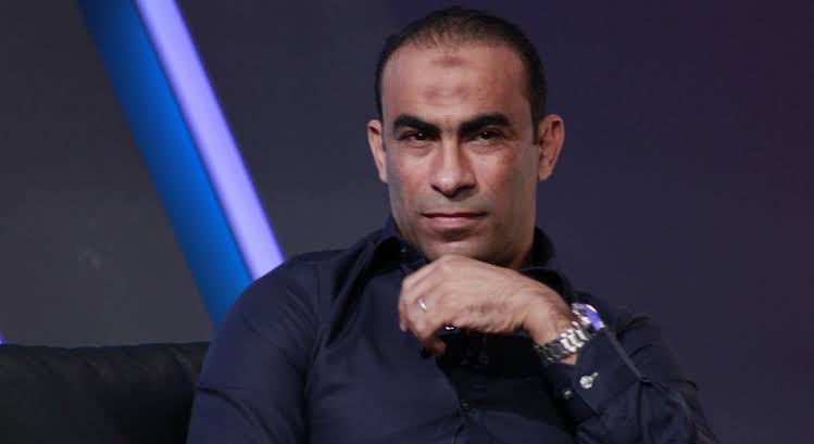 الأهلي يتحرك رسميا.. لجنة بقيادة سيد عبدالحفيظ لمراجعة قرارات الحكم والفار