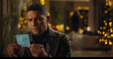 مسلسل اتنين غيرنا الحلقة الأخيرة.. رأس السنة تجمع نور وحسن من جديد
