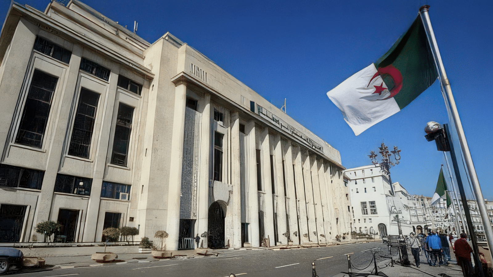 تشريعيات 2026.. سلطة الانتخابات تكشف حصيلة ملفات الترشح الأولية