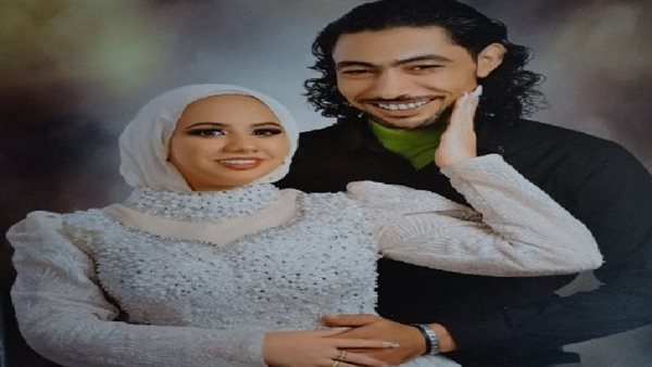 اليوم.. استئناف محاكمة المتهمة بقتل «عروس بورسعيد» داخل منزل أسرة خطيبها