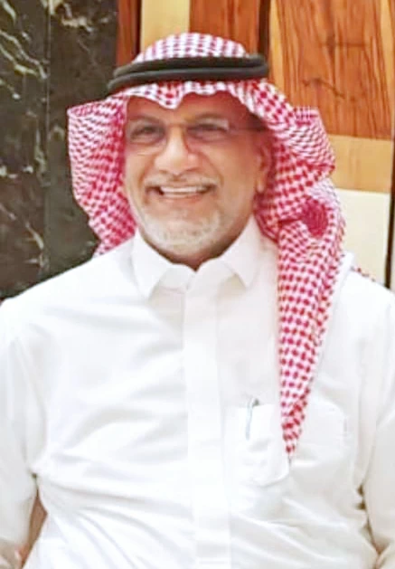 هدفي في الاتحاد أنساني أحزاني