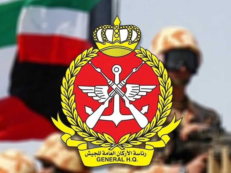«الدفاع»: تعرض مركزين حدوديين لهجوم عدواني بطائرتي درون من العراق