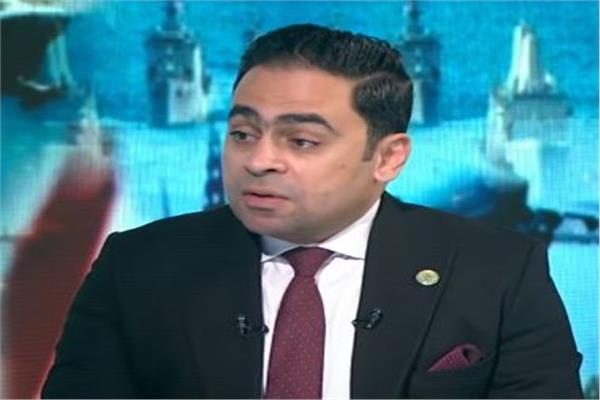خبير اقتصادي: العالم يدخل مرحلة «عسكرة الاقتصاد».. ولا تعافٍ قبل 2028