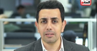 إصابات فيروس هانتا.. توصية جديدة من الصحة العالمية