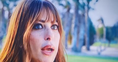مسلسل فن الحرب الحلقة 28.. العصابة تنجح فى السيطرة على شركة ياسمين