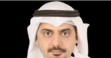 محلل كويتى: إيران تلقت ضربة قاصمة بخسارتها علاقاتها مع الخليج