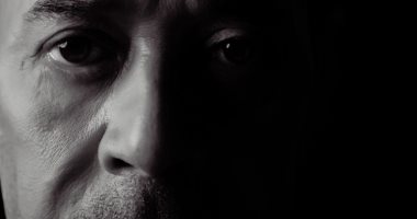مدحت صالح يطرح أغنيته الجديدة إيه يا فراق من ألبوم انت وبس اليوم