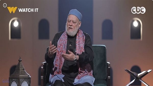 علي جمعة يوضح أسباب استقلال الشباب عن أسرهم ماديًا| فيديو