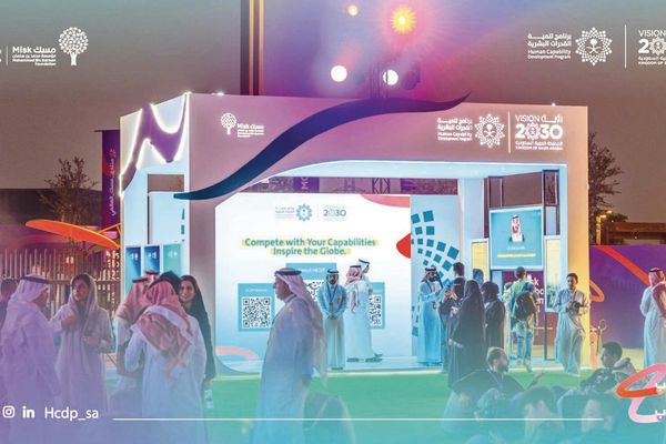 نمو الاقتصاد بنسبة 3 % بالربع الأول لجدوى الإجراءات الاستباقية