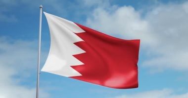 وكالة تسنيم: هجمات بالصواريخ والمسيرات باتجاه البحرين وقطر