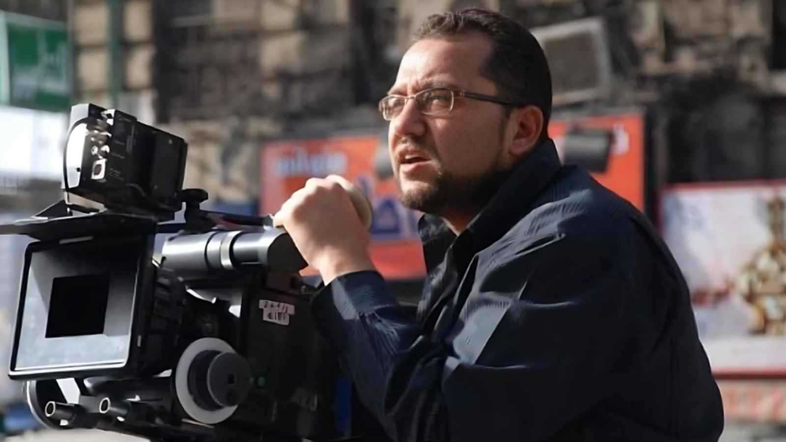 “كيف تخون زوجتك؟”.. مخرج مصري يشعل جدلاً واسعاً