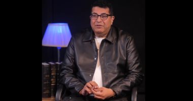 هل أحب الجمهور "مودي"؟.. مؤلف العمل يكشف سر تحول ياسر جلال ورسالة المسلسل