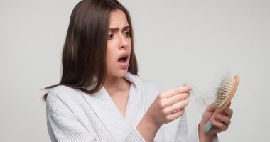 فى اليوم العالمى للمرأة.. أمراض صحية شائعة بين النساء وطرق التعامل معها