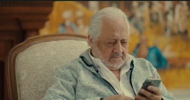مسلسل فخر الدلتا الحلقة 26.. فخر يعود للسطح وشلبي يأمر بعودة عابدين للشركة
