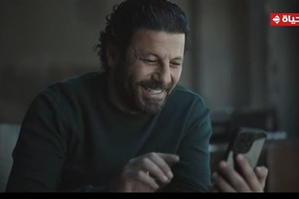 ناقد فني: " صحاب الأرض" وثيقة تاريخية حقيقية كشف من خلال أحداثه جرائم الاحتلال