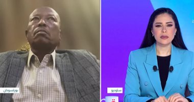 وزير ثقافة دارفور: لا هدنة مع ميليشيا مارست القتل والعنف قبل خروجها من المدن