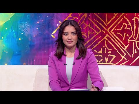 أبرز الأرقام والإحصائيات بعد إقامة 32 مباراة من أصل 104 في كأس العالم FIFA 2026™.‬‬